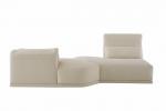 Modular-upholstered-sofa-grand-angle-photo-ligne-roset