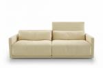 Upholstered-sofa-grand-angle-reclining-headrest-photo-ligne-roset