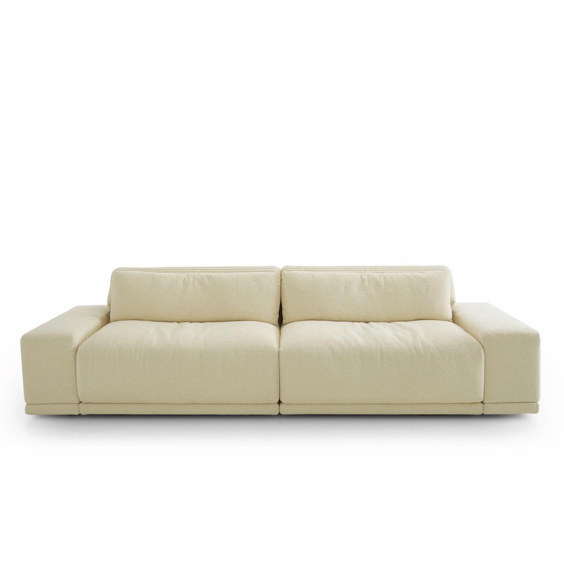 Upholstered-sofa-grand-angle-two-seater-photo-ligne-roset