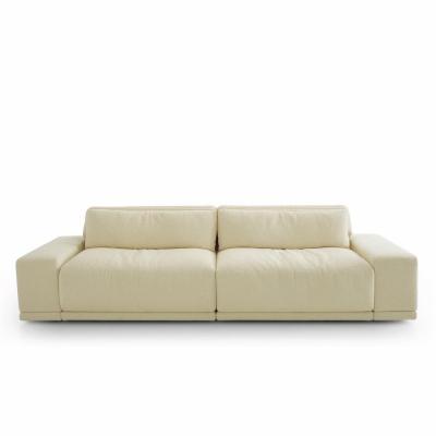 Upholstered-sofa-grand-angle-two-seater-photo-ligne-roset