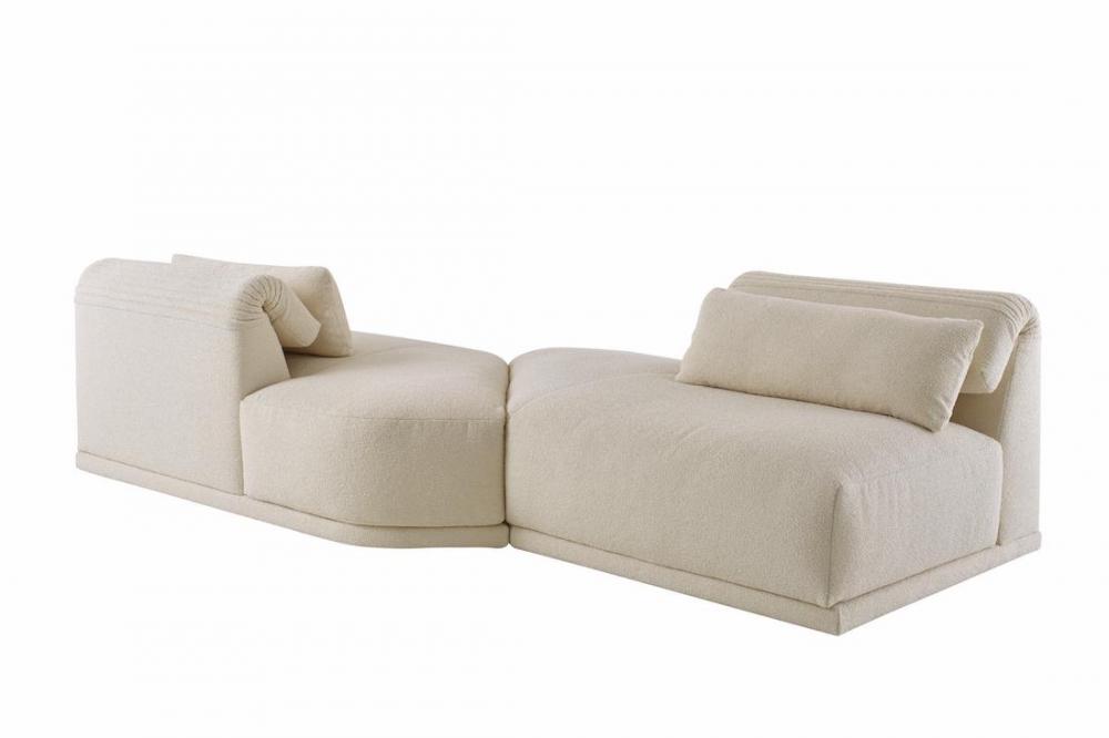 Upholstered-sofa-grand-angle-two-modules-photo-ligne-roset
