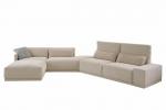 Upholstered-sofa-grand-angle-corner-composition-photo-ligne-roset