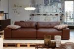 Upholstered-leather-sofa-grand-angle-photo-ligne-roset