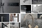 Bathroom-tap-set-proposals-by-treemme