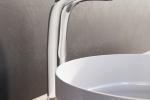 Webert-proposed-washbasin-mixers