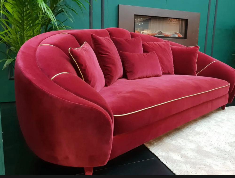 Ruby-moranti-art-deco-style-sofa