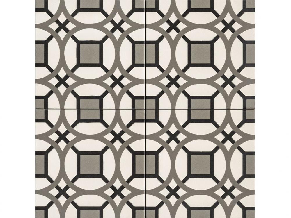 Hyperceramic-art-deco-deco-epoque-tiles
