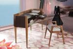 Art-deco-desk-by-bertele-furniture