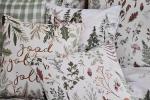 Collection-pillowcases-fall-winter-2122-candice-gray-foto-westwing