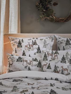 Pillowcases-forest-photo-westwing