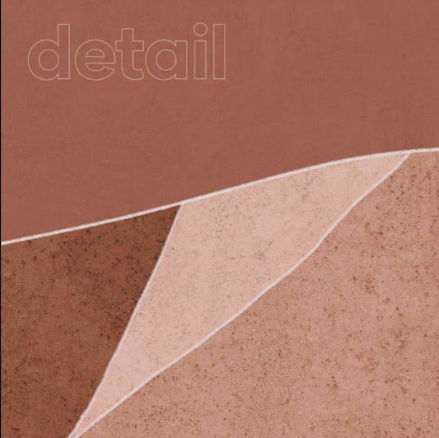 Copper-stone-wallpaper-detail-photo-ambientha