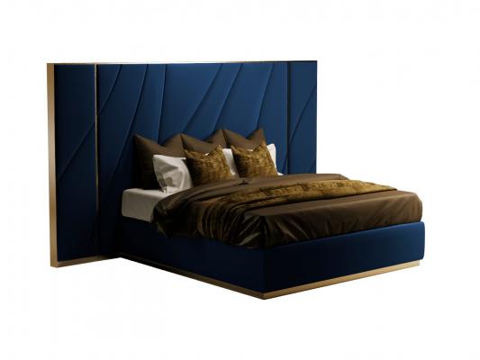 Paolo-castelli-bed-of-design-odyssey