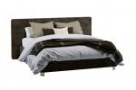 Design-bed-by-paolo-castelli-stripes
