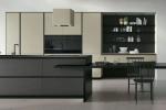 Aliant-by-stosa-kitchen-with-columns-and-island