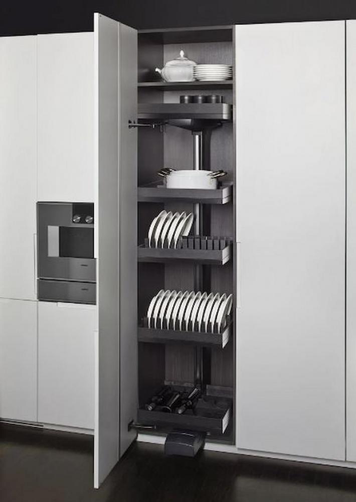 Pull-out-kitchen-column-by-boffi