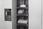 Pull-out-kitchen-column-by-boffi