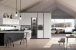 Metropolis-by-stosa-kitchen-with-wall-units-and-columns