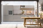 Start-time-of-veneta-kitchens-with-wall-units-and-columns