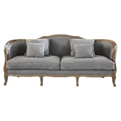 Shabby-monneville-gray-sofa-by-loberon
