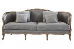 Shabby-monneville-gray-sofa-by-loberon