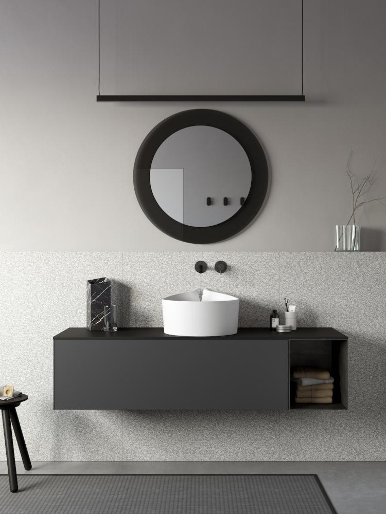 Smoking-white-countertop-washbasin-foto-rexa-design