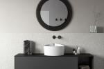 Smoking-white-countertop-washbasin-foto-rexa-design