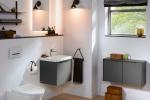 Bathroom-furniture-subway-30-matt-black-finish-photo-villeroy-and-boch
