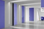 Flush-to-the-wall-doors-by-ermetika-in-the-color-2022-pantone