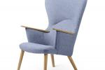 Ch78-lounge-chair-by-carl-hansen-and-son