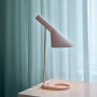 Lampada AJ di Arne Jacobsen per Louis Poulsen - Pinterest