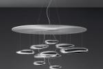 Designer-lamps-enrich-the-mercury-spaces-by-artemide-from-pinterest