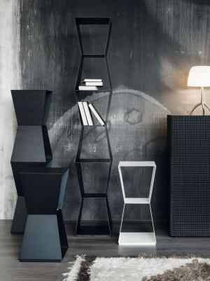 Cult-freestanding-bookcase-by-diotti