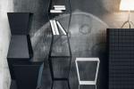 Cult-freestanding-bookcase-by-diotti