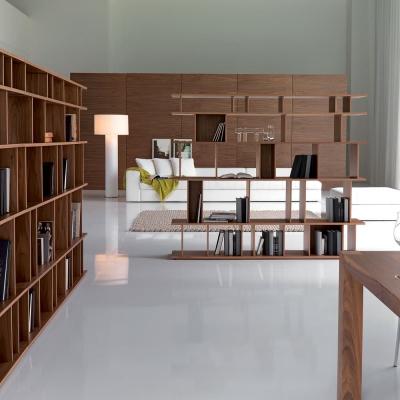 Loft-freestanding-bookcase-by-diotti