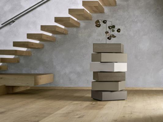 Self-supporting-california-bookcase-by-diotti