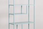 Freestanding-bookcase-thura-by-sklum