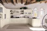 Country-style-kitchens-model-agnese-by-lube