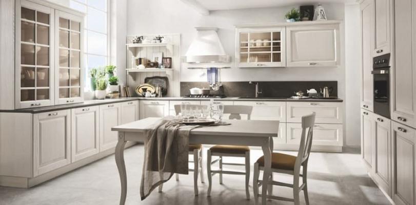Kitchen-contry-bolgheri-model-by-stosa-kitchens
