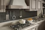 Particular-bolgheri-model-by-stosa-kitchens