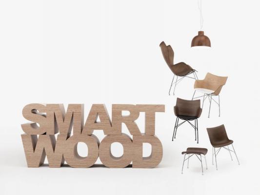 Smart-wood-by-kartell