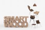 Smart-wood-by-kartell