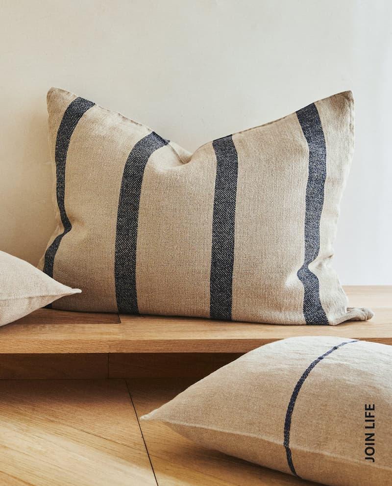 Linen-join-life-pillowcase-by-zara-home