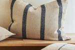 Linen-join-life-pillowcase-by-zara-home