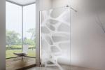 Wave-screen-printed-glass-walk-in-shower-screen-by-bernstein-badshop