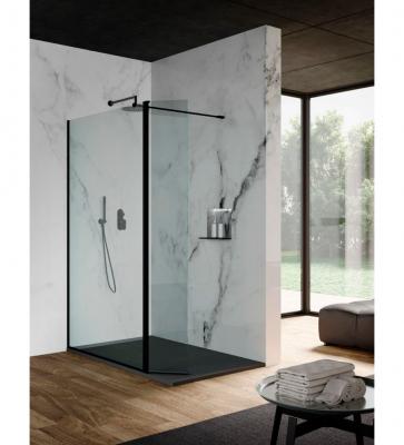 Glass-shower-box-carbon-by-vanita-showers