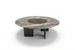 Ala-table-with-round-top-photo-Misuraemme