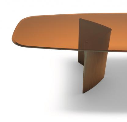 Detail-table-legs-and-table-top-ala-photo-Misuraemme