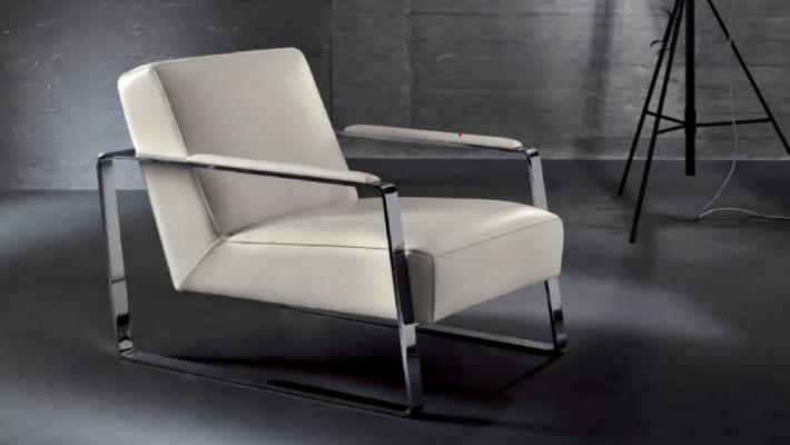 Armchair-mika-with-armrests-divanidea