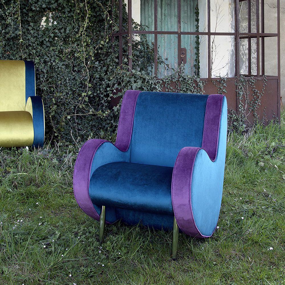 Design-armchair-atina-with-armrests-sediarreda