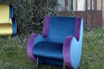 Design-armchair-atina-with-armrests-sediarreda